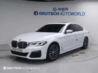 인천중고차경매 매물 사진 11 - 2020년 62,191km