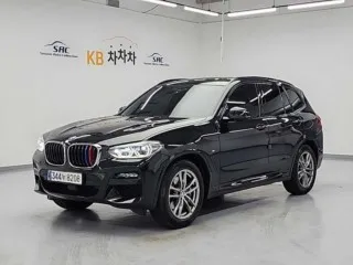 인천중고차경매 매물 사진 9 - 2020년 83,732km