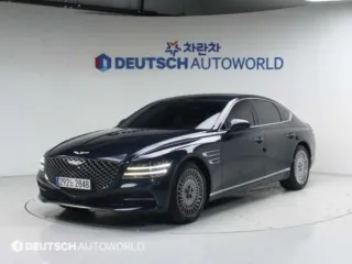인천중고차경매 매물 사진 6 - 2021년 180,873km