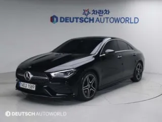 인천중고차경매 매물 사진 13 - 2021년 20,692km
