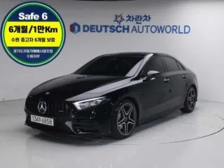 인천중고차경매 매물 사진 14 - 2022년 25,824km
