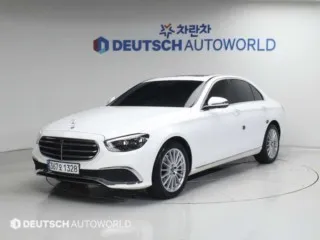 인천중고차경매 매물 사진 15 - 2022년 58,658km